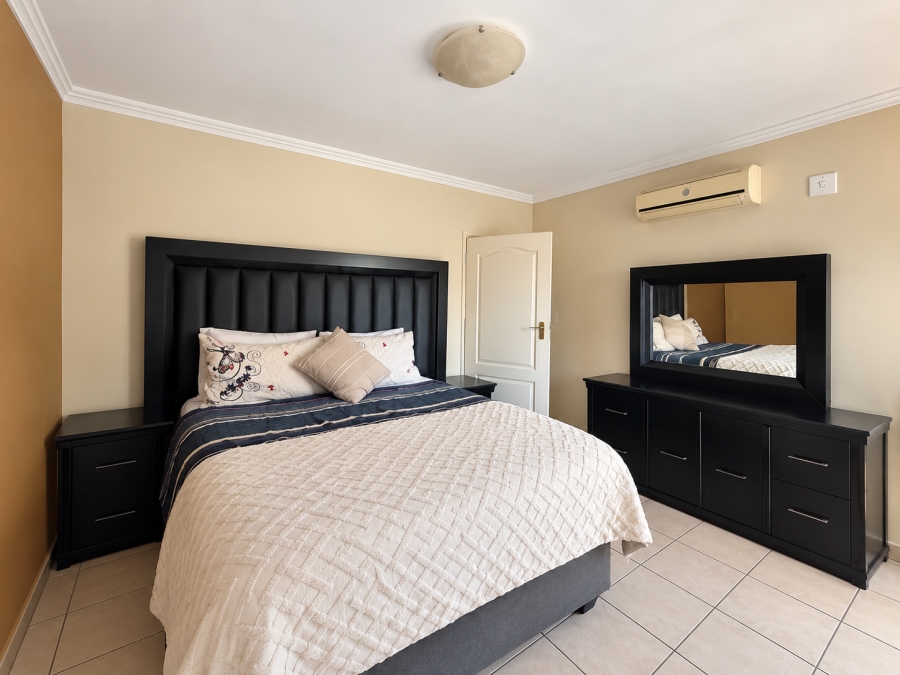 3 Bedroom Property for Sale in Louis Trichardt Limpopo
