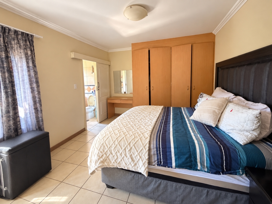 3 Bedroom Property for Sale in Louis Trichardt Limpopo
