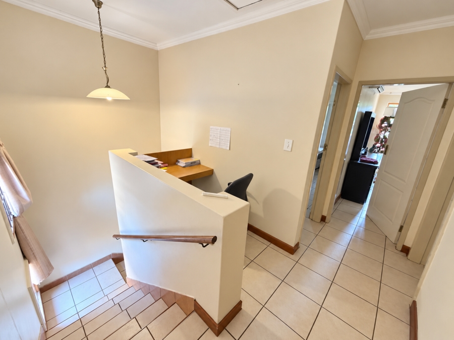 3 Bedroom Property for Sale in Louis Trichardt Limpopo
