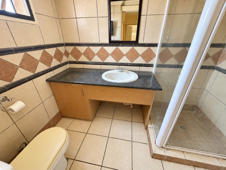 3 Bedroom Property for Sale in Louis Trichardt Limpopo