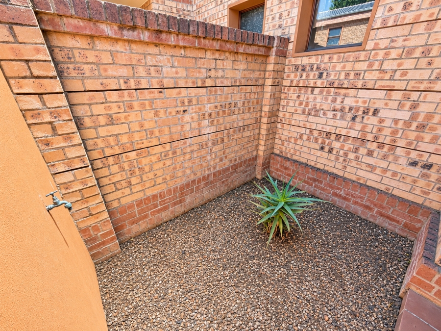 3 Bedroom Property for Sale in Louis Trichardt Limpopo