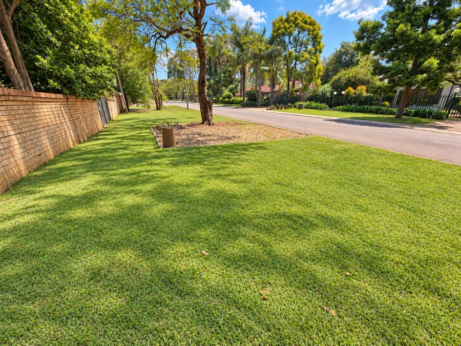 3 Bedroom Property for Sale in Louis Trichardt Limpopo