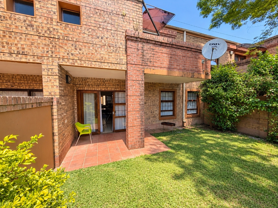 3 Bedroom Property for Sale in Louis Trichardt Limpopo