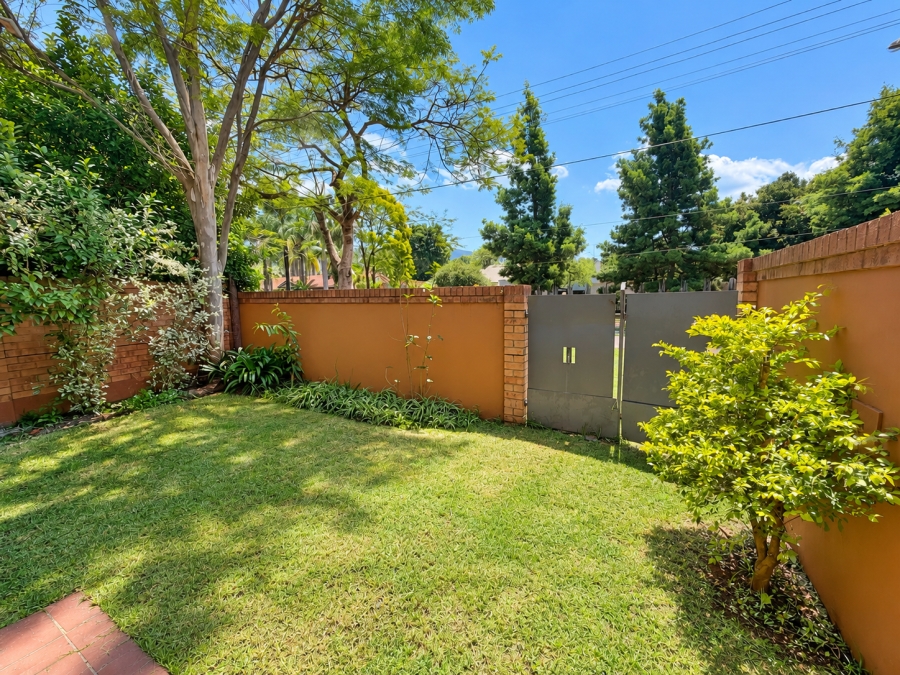 3 Bedroom Property for Sale in Louis Trichardt Limpopo
