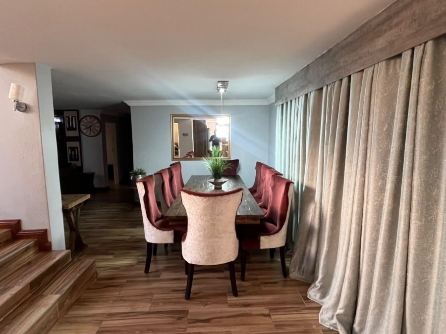 6 Bedroom Property for Sale in Tshisahulu Limpopo