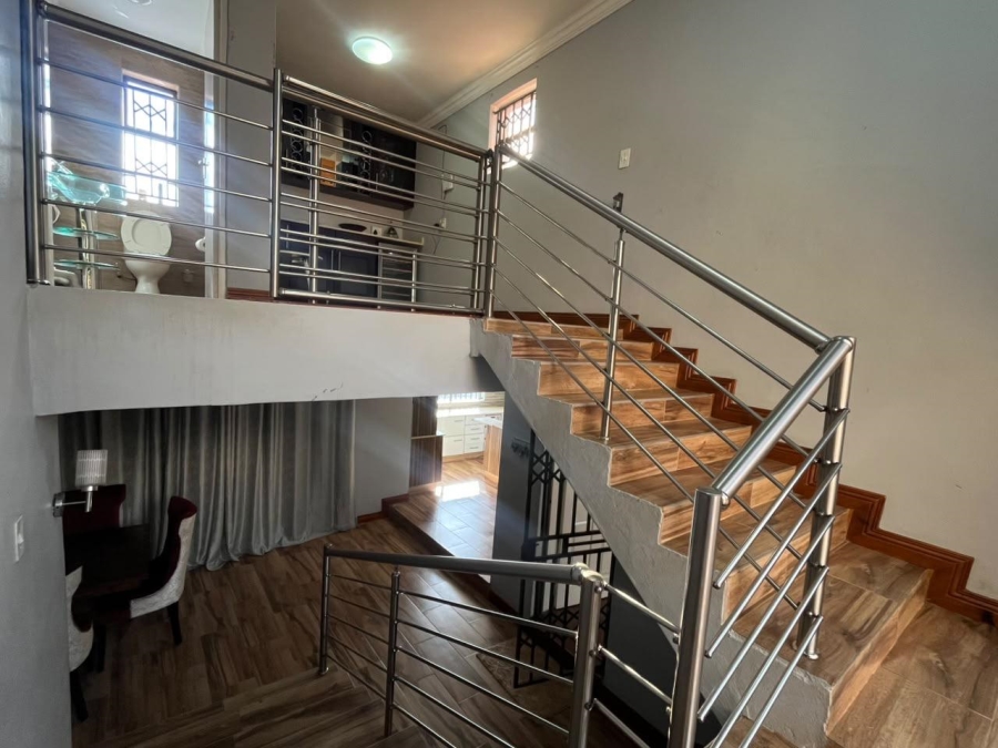 6 Bedroom Property for Sale in Tshisahulu Limpopo