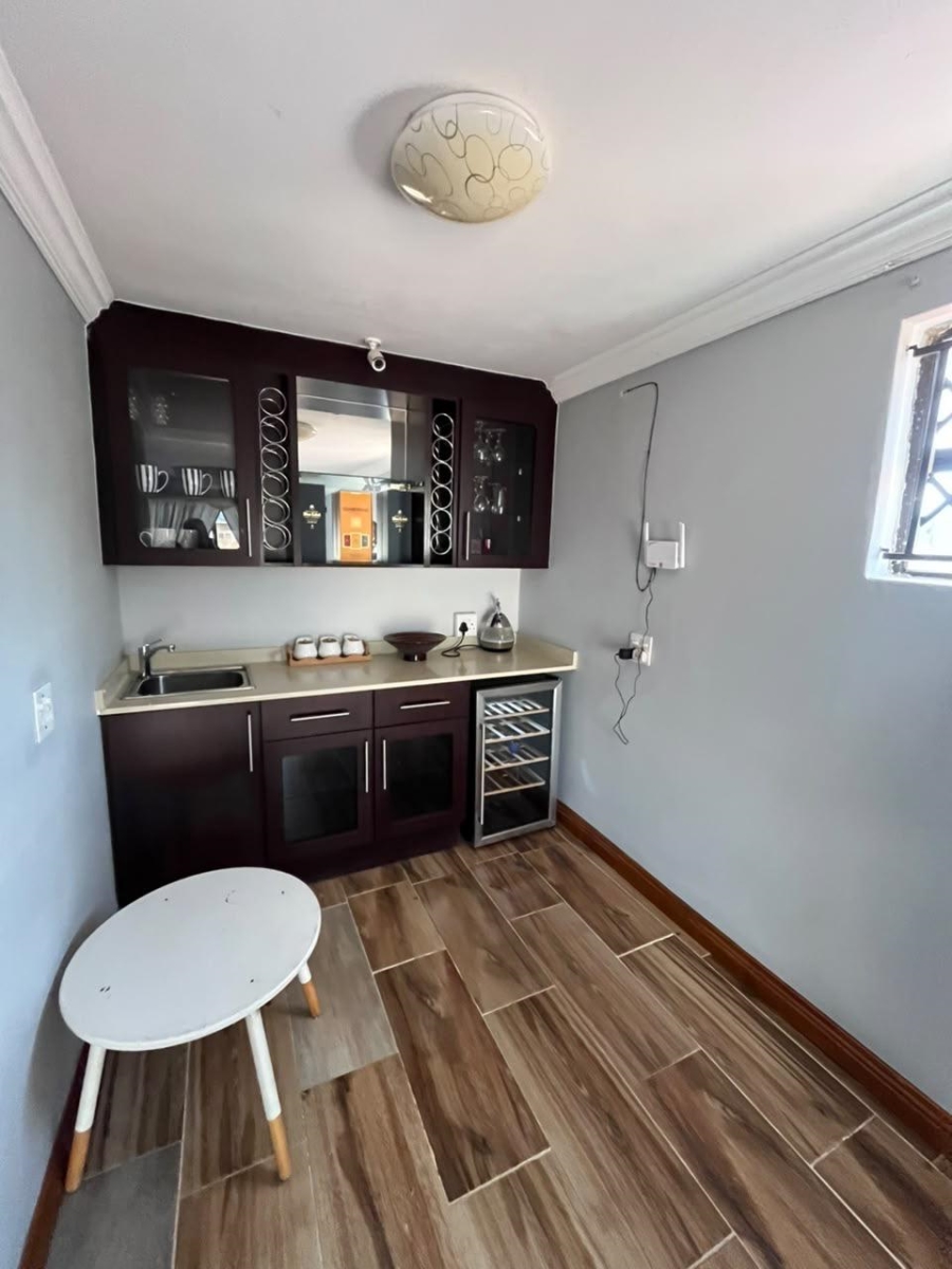 6 Bedroom Property for Sale in Tshisahulu Limpopo