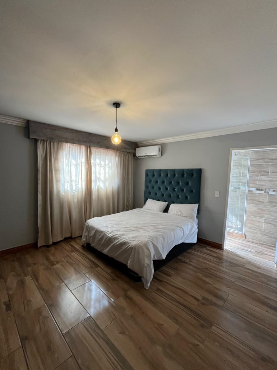 6 Bedroom Property for Sale in Tshisahulu Limpopo