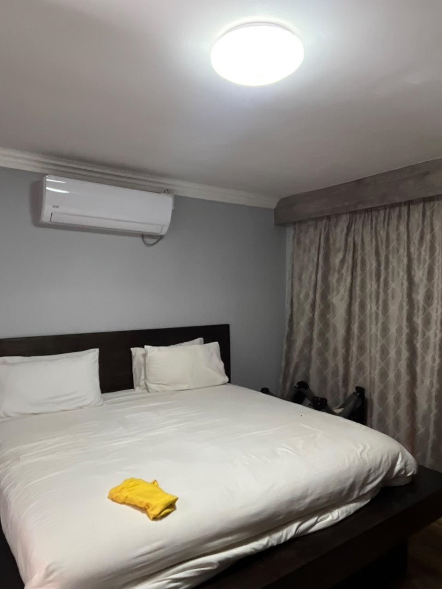 6 Bedroom Property for Sale in Tshisahulu Limpopo