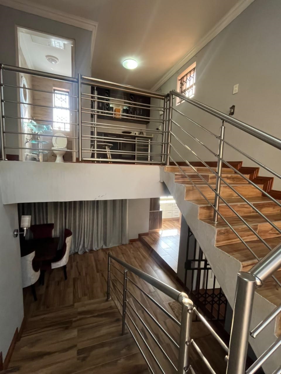 6 Bedroom Property for Sale in Tshisahulu Limpopo