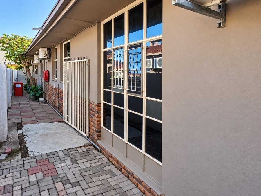 To Let Commercial Property for Rent in Polokwane Central Limpopo