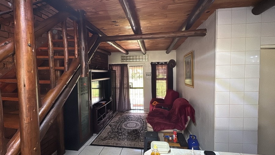 2 Bedroom Property for Sale in Mookgopong Limpopo