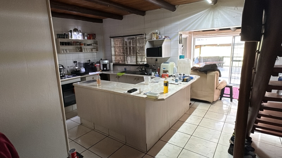 2 Bedroom Property for Sale in Mookgopong Limpopo