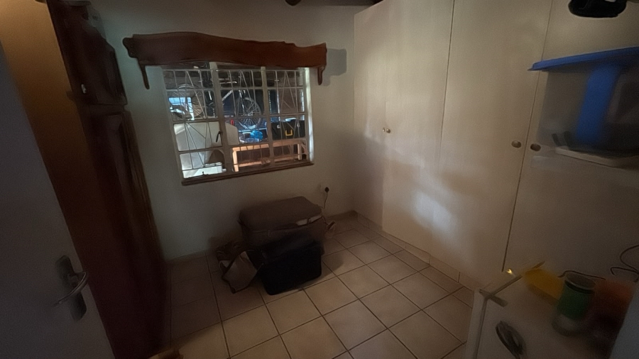 2 Bedroom Property for Sale in Mookgopong Limpopo