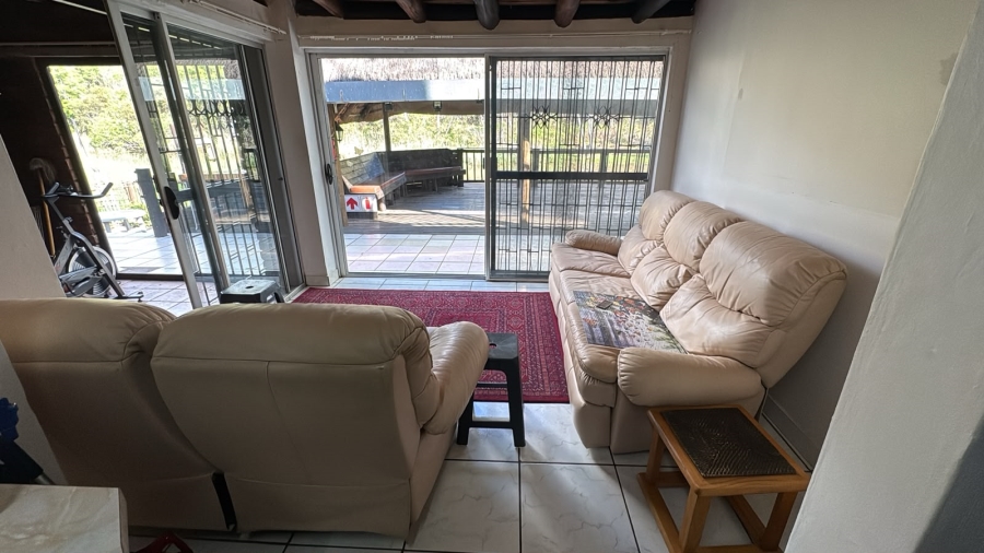 2 Bedroom Property for Sale in Mookgopong Limpopo