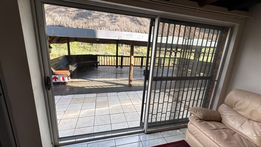 2 Bedroom Property for Sale in Mookgopong Limpopo