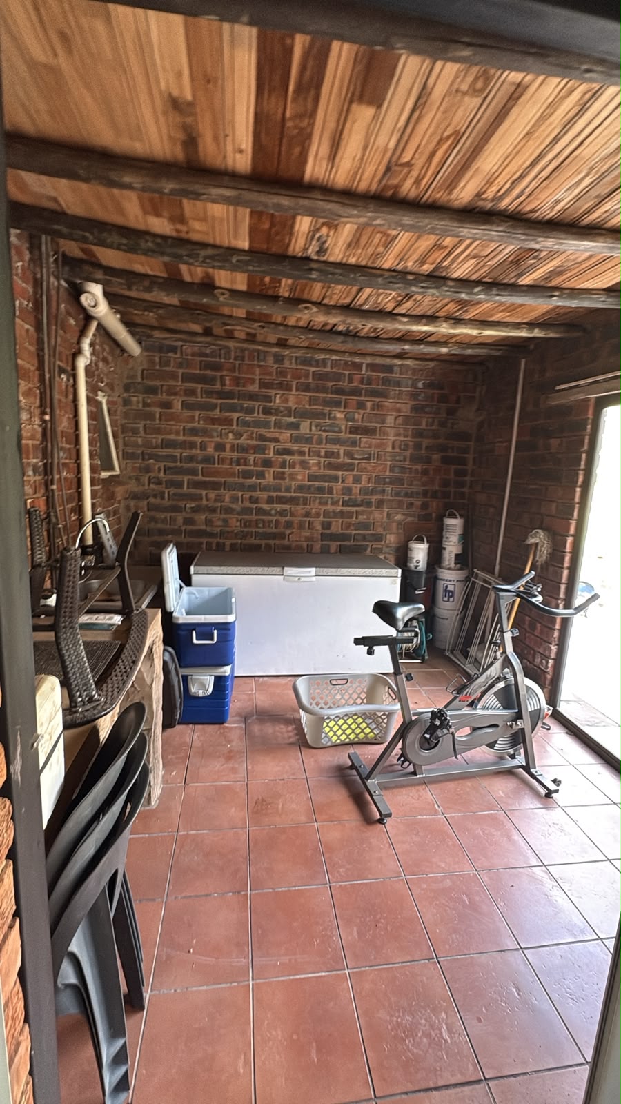 2 Bedroom Property for Sale in Mookgopong Limpopo