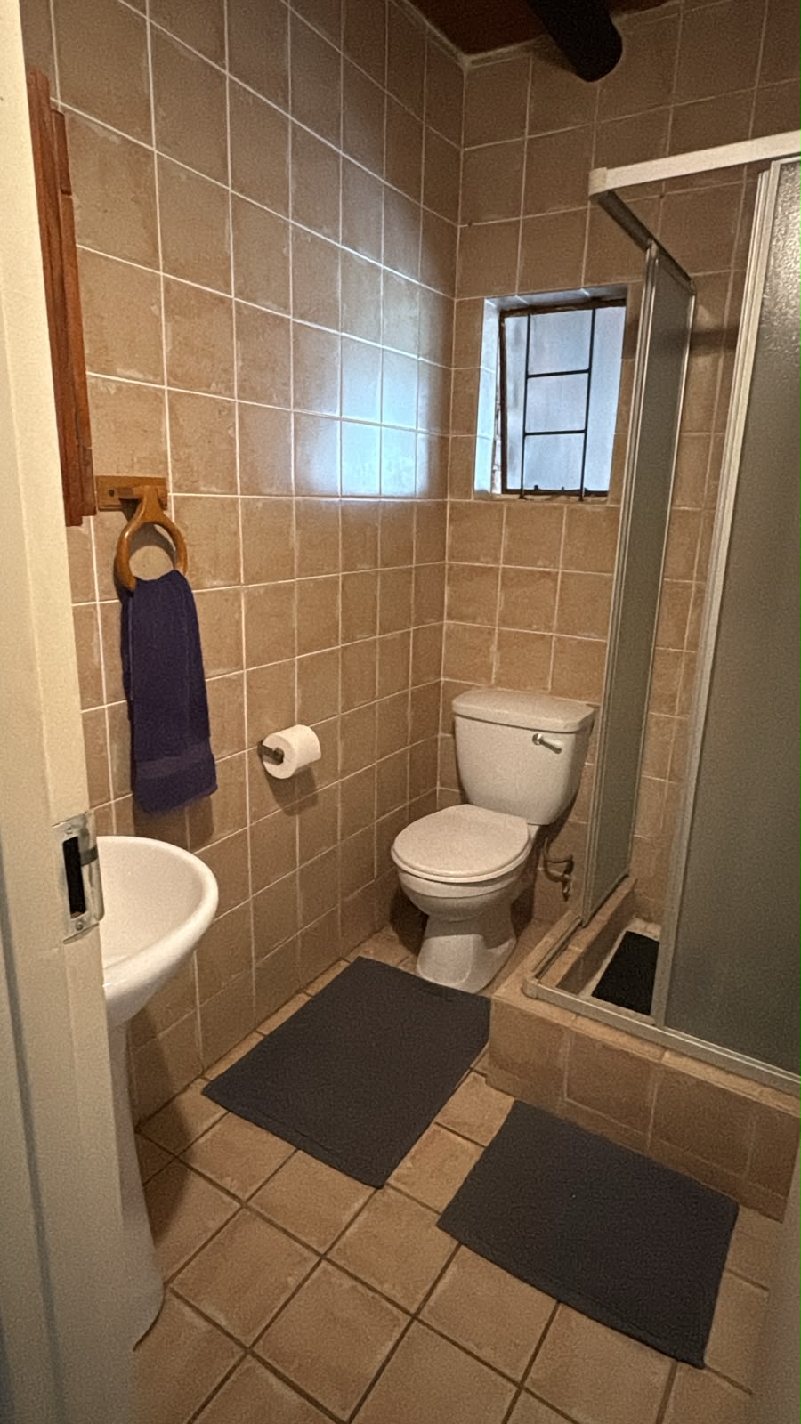 2 Bedroom Property for Sale in Mookgopong Limpopo