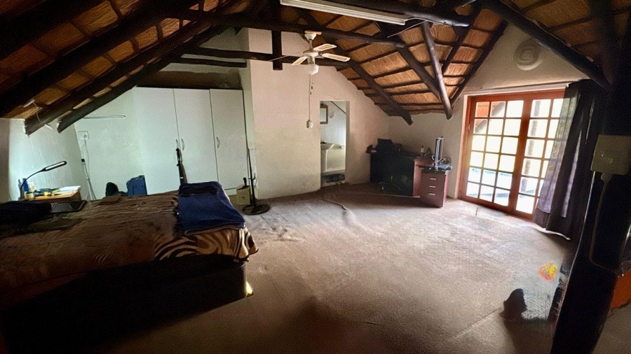 2 Bedroom Property for Sale in Mookgopong Limpopo