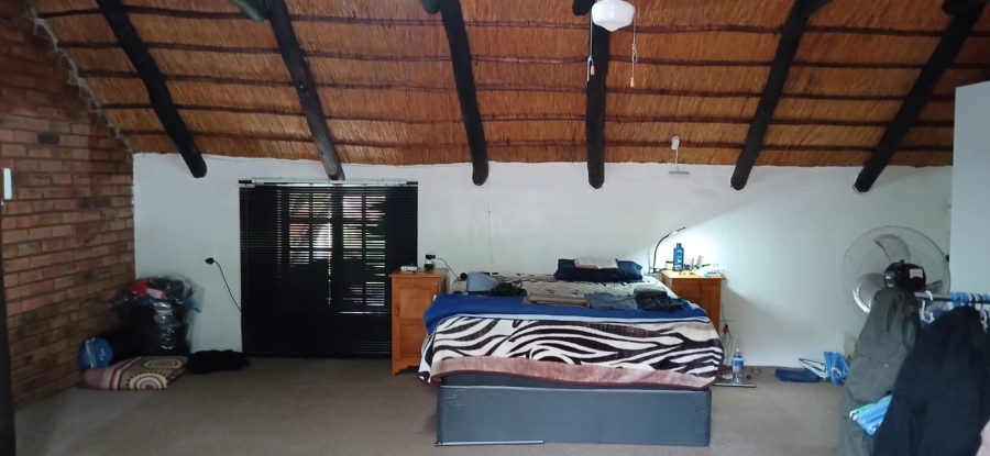 2 Bedroom Property for Sale in Mookgopong Limpopo