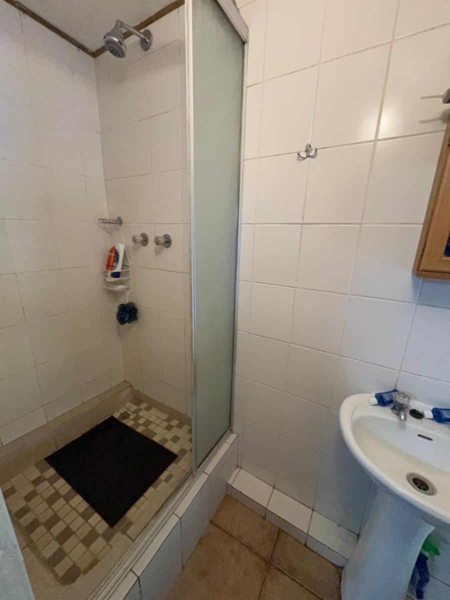 2 Bedroom Property for Sale in Mookgopong Limpopo