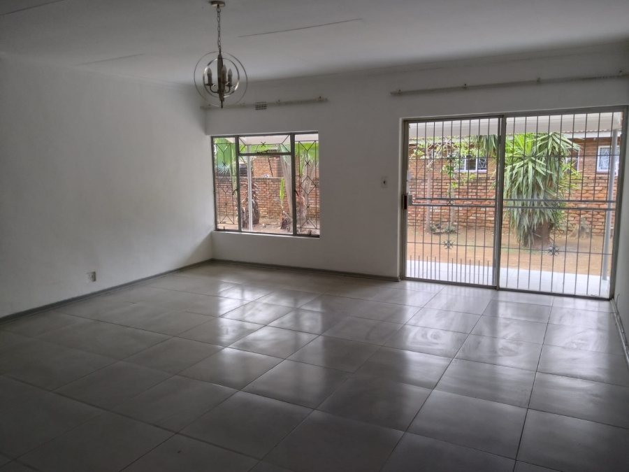 To Let 3 Bedroom Property for Rent in Chroompark Limpopo