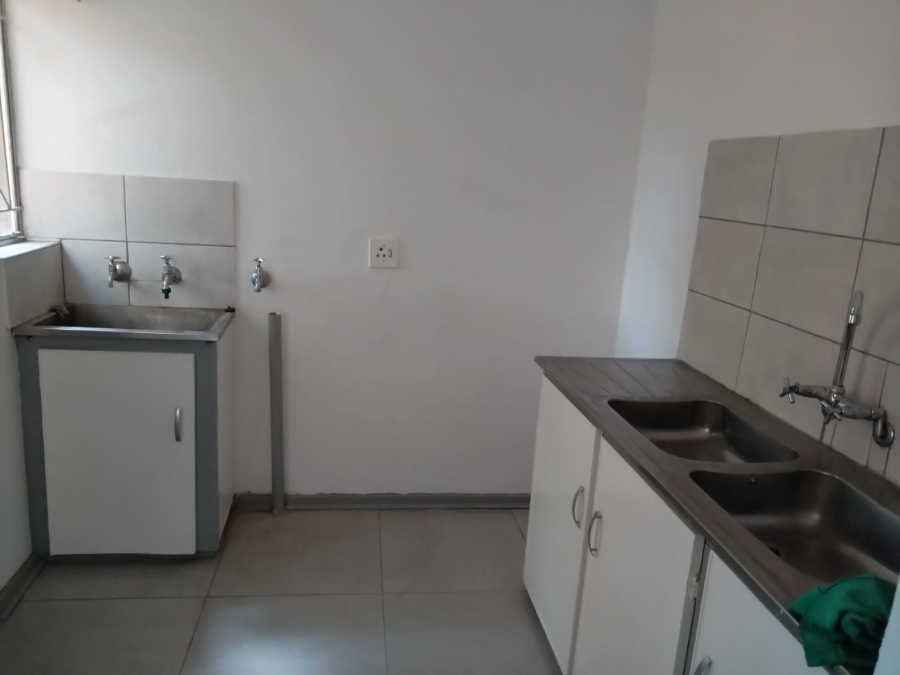 To Let 3 Bedroom Property for Rent in Chroompark Limpopo
