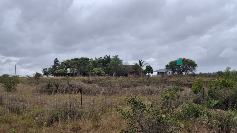 7 Bedroom Property for Sale in Roodepoort AH Limpopo