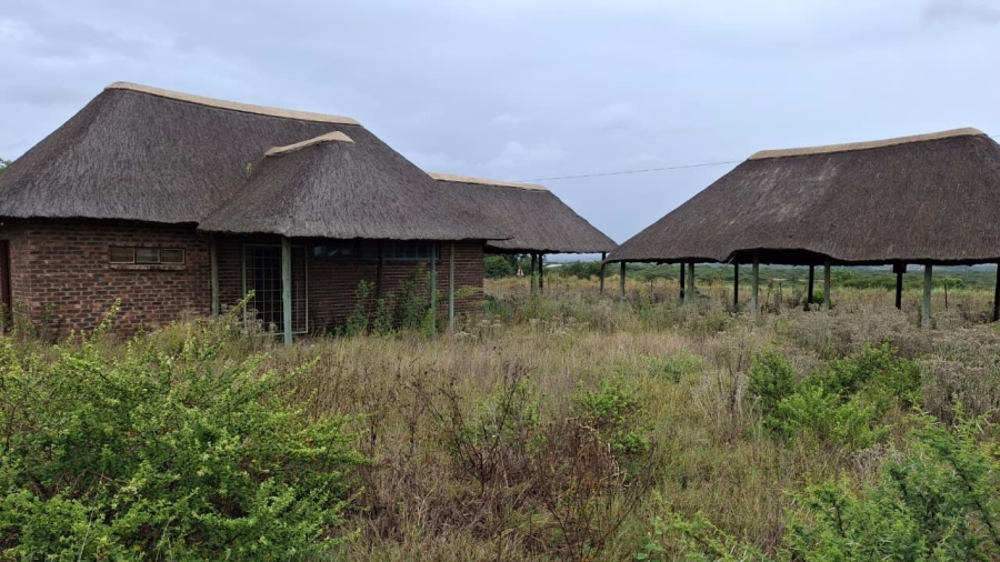 7 Bedroom Property for Sale in Roodepoort AH Limpopo