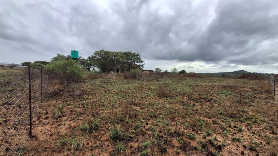 7 Bedroom Property for Sale in Roodepoort AH Limpopo