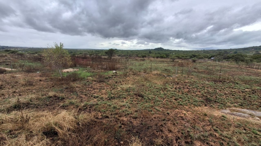 7 Bedroom Property for Sale in Roodepoort AH Limpopo