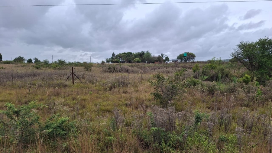 7 Bedroom Property for Sale in Roodepoort AH Limpopo