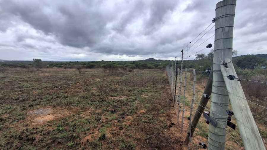 7 Bedroom Property for Sale in Roodepoort AH Limpopo