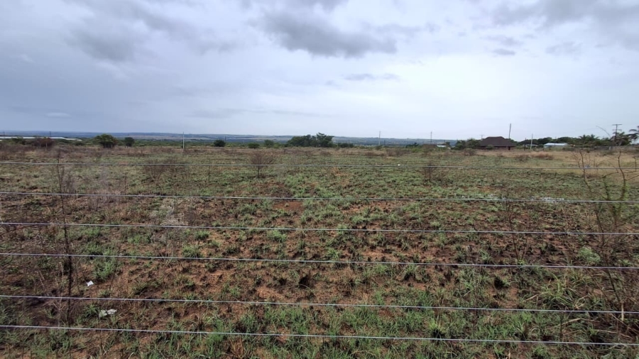 7 Bedroom Property for Sale in Roodepoort AH Limpopo