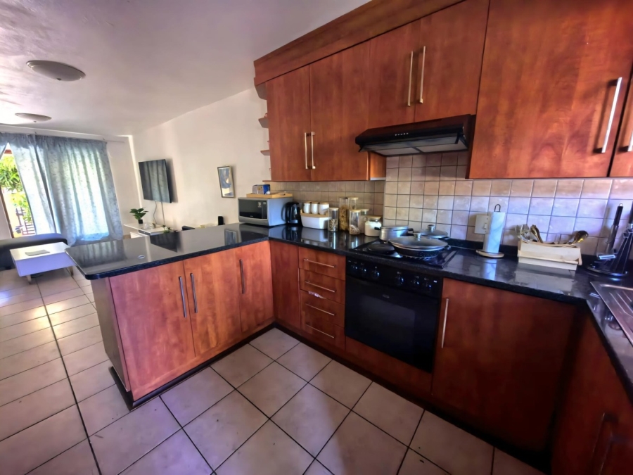 2 Bedroom Property for Sale in Bendor Limpopo