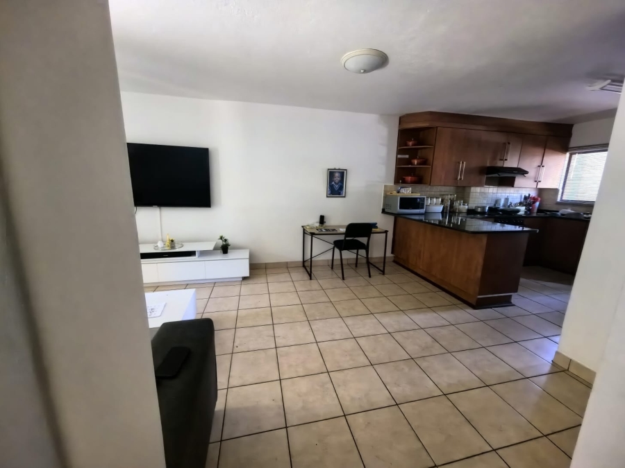 2 Bedroom Property for Sale in Bendor Limpopo