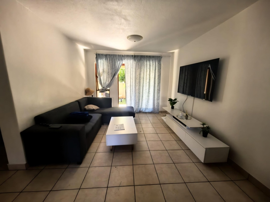 2 Bedroom Property for Sale in Bendor Limpopo