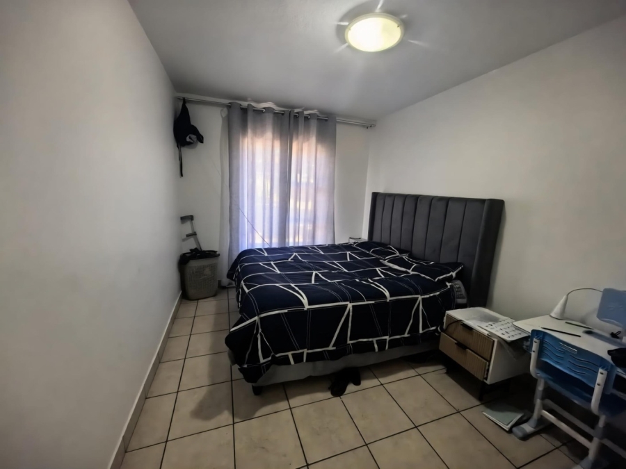 2 Bedroom Property for Sale in Bendor Limpopo