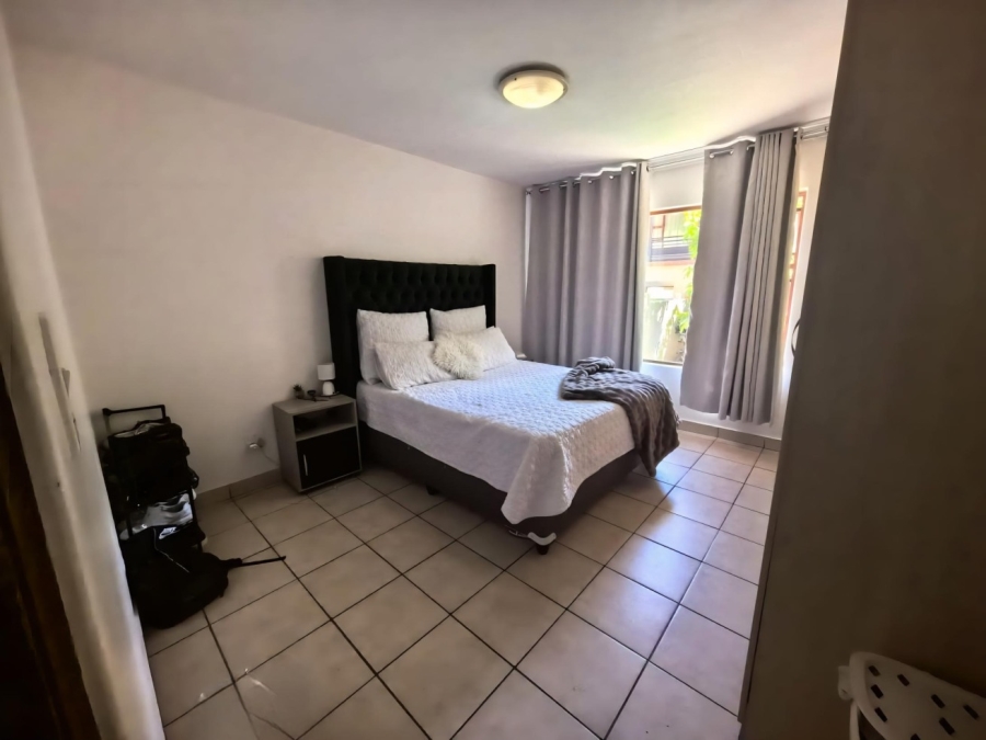 2 Bedroom Property for Sale in Bendor Limpopo