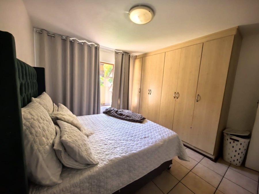 2 Bedroom Property for Sale in Bendor Limpopo
