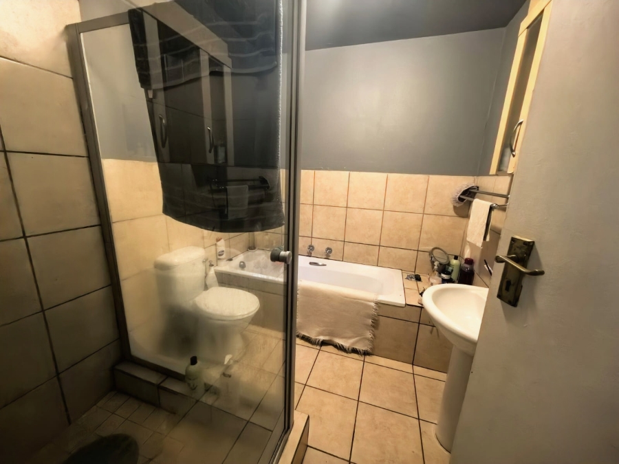 2 Bedroom Property for Sale in Bendor Limpopo