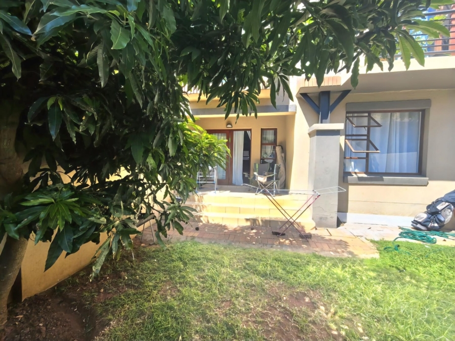 2 Bedroom Property for Sale in Bendor Limpopo
