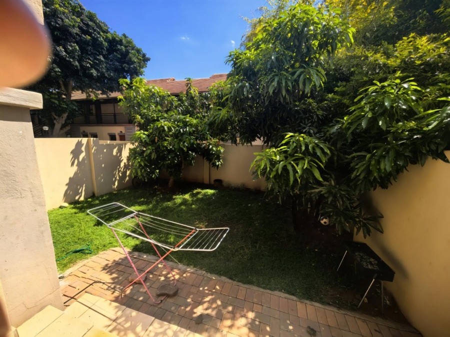 2 Bedroom Property for Sale in Bendor Limpopo
