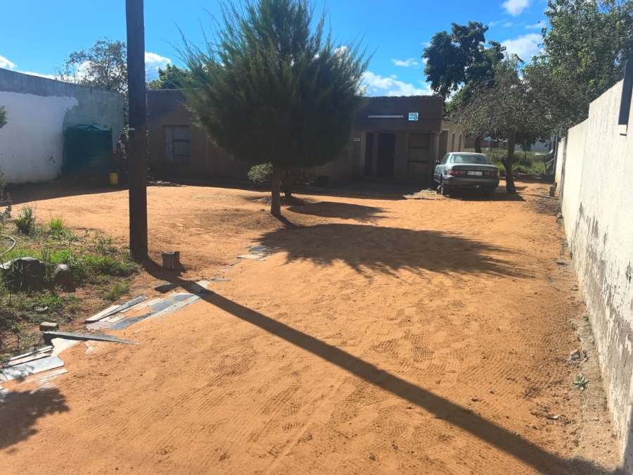 0 Bedroom Property for Sale in Mankweng Limpopo