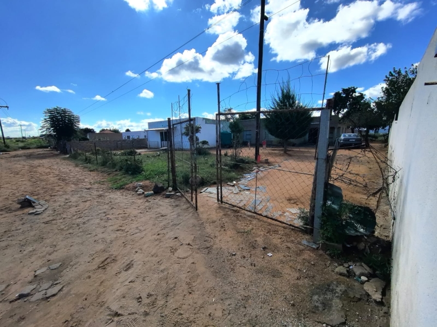 0 Bedroom Property for Sale in Mankweng Limpopo