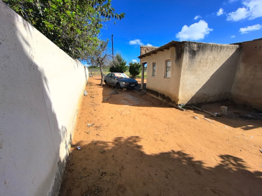 0 Bedroom Property for Sale in Mankweng Limpopo