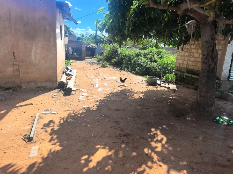 0 Bedroom Property for Sale in Mankweng Limpopo