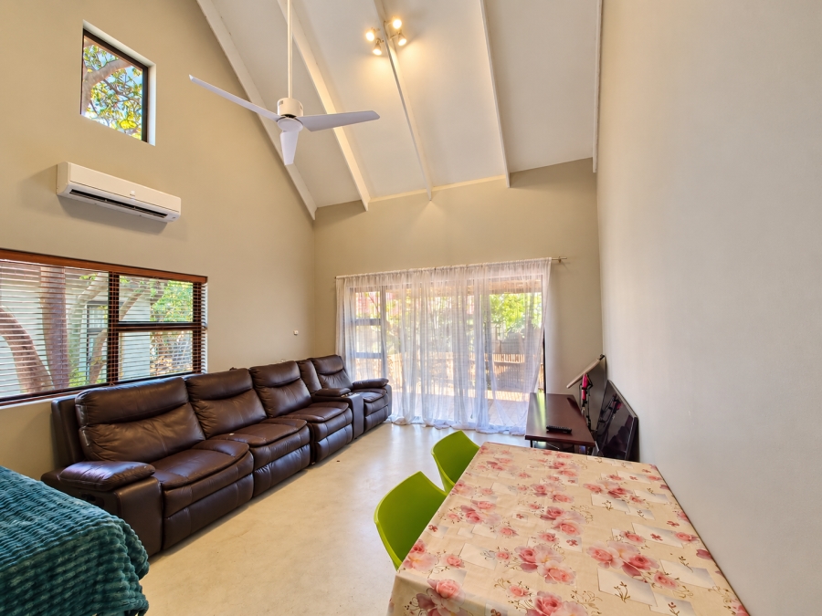 3 Bedroom Property for Sale in Hoedspruit Wildlife Estate Limpopo