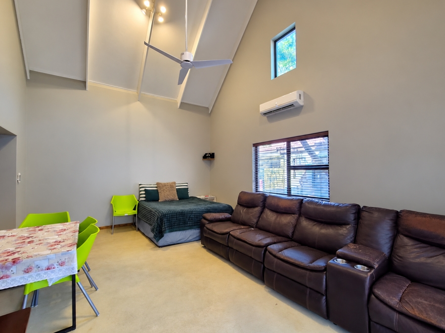 3 Bedroom Property for Sale in Hoedspruit Wildlife Estate Limpopo