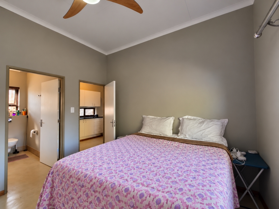 3 Bedroom Property for Sale in Hoedspruit Wildlife Estate Limpopo